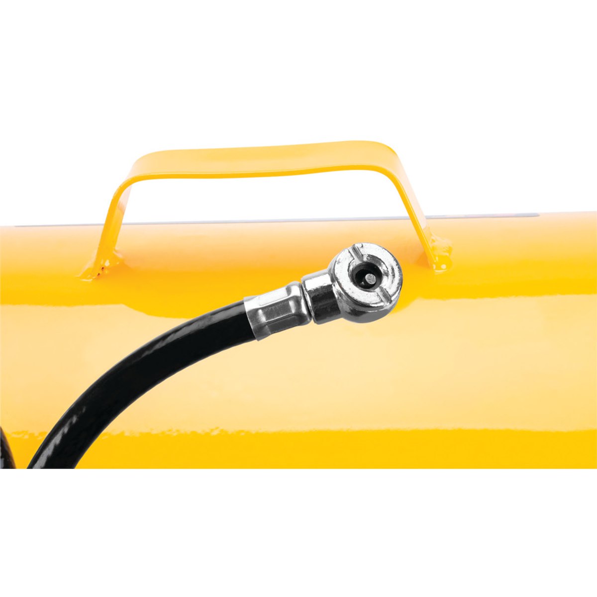Performance Tool Automotive Tools & Shop Equipment W10005 product image 6