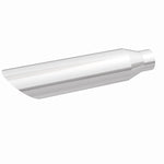 MagnaFlow Exhaust Products Exhaust Tail Pipe Tip 35146 product image 9