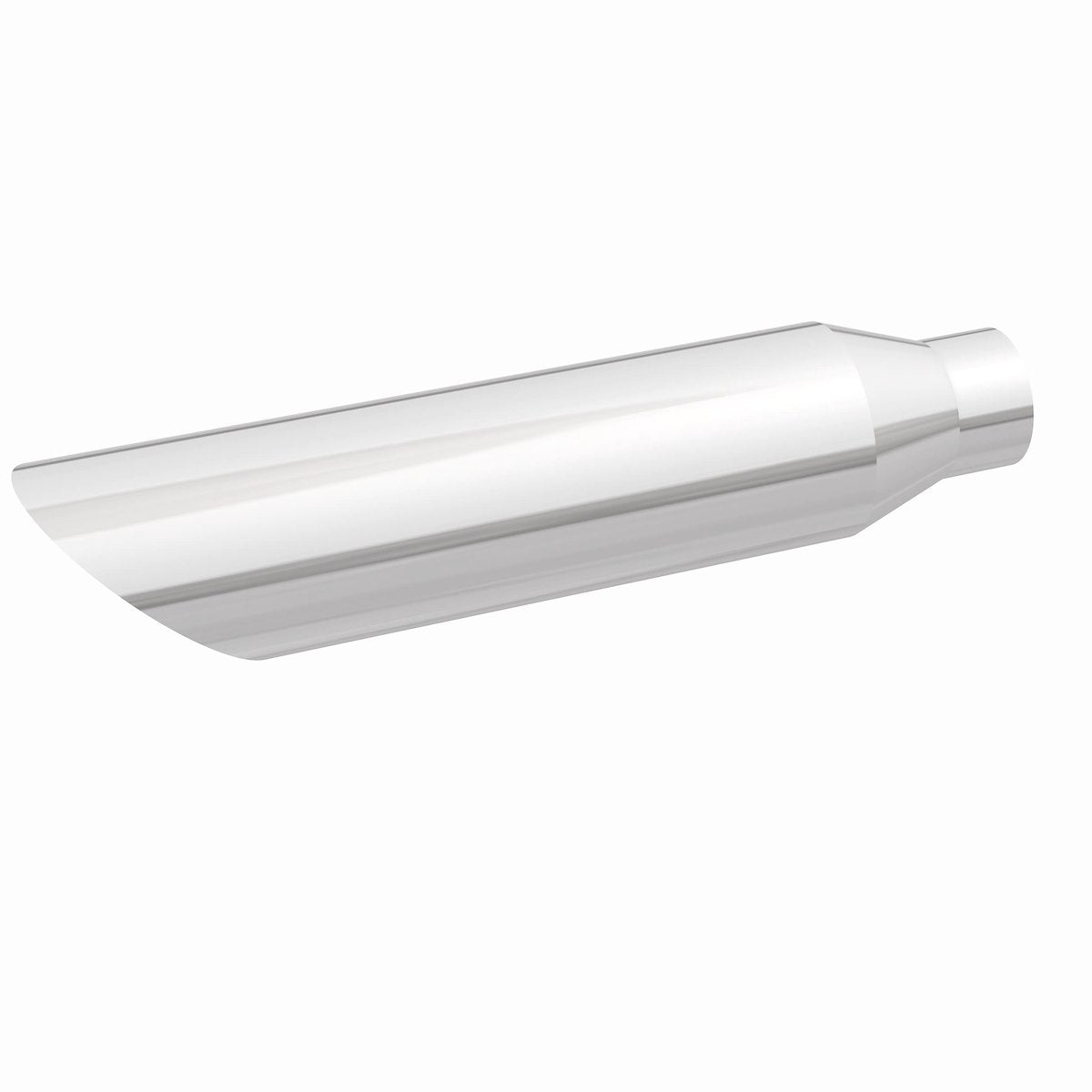 MagnaFlow Exhaust Products Exhaust Tail Pipe Tip 35146 product image 9