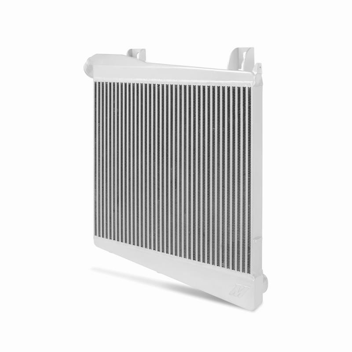 Mishimoto Intercooler Kit MMINT-F2D-08SL product image 2