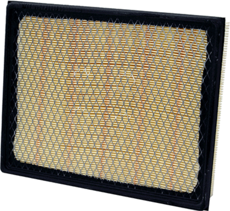 WIX Filters Engine Air Filters PXA42487 product image 1