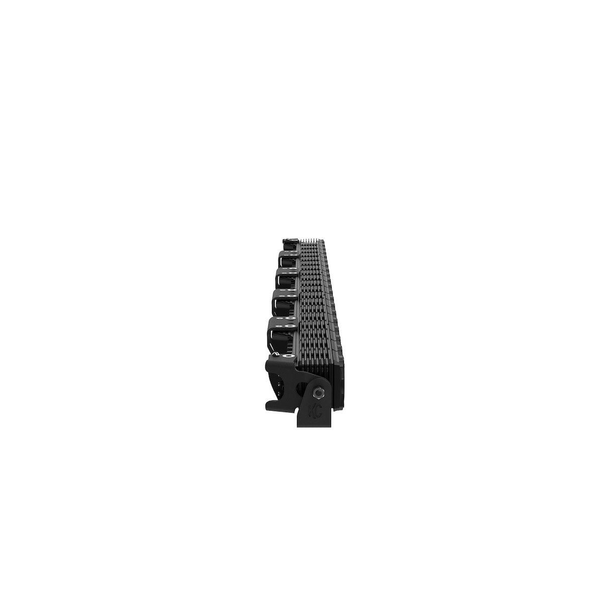 KC HiLiTES Off-Road Light 295 product image 5