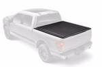 TruXedo Soft Roll-Up Tonneau Covers 531801 product image 1