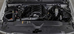 K&N Air Cleaner Assemblies and Air Intake Kits 70-3082 product image 6