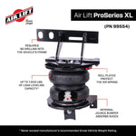 Air Lift Air Spring Kits 99554 product image 6