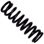 Bilstein Leveling Kit Suspension, B8 6112 Series, 0 To 2-3/4 in Lift, With 2 Shocks/2 Springs/2 Spring Seats - 47-310025