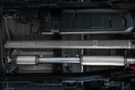 MBRP Exhaust Exhaust System Kit S5093AL product image 2