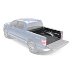 TrailFX Bed Mats & Liners RF65U17 product image 2