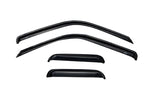 AVS Vent Visors 94231 product image 1