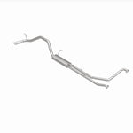 MagnaFlow Exhaust Products Exhaust System Kit 19421 product image 18