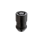 McGard Lug Nuts 24548 product image 2