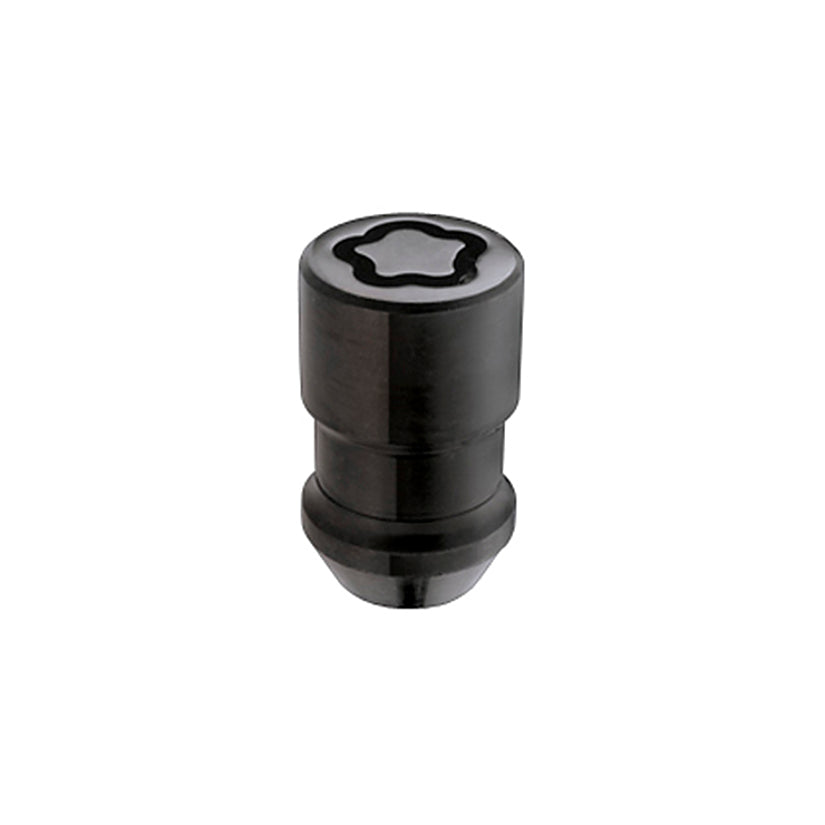 McGard Lug Nuts 24548 product image 2