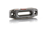 WARN Winch Accessories & Service Parts 100967 product image 2