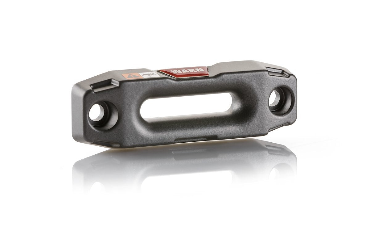 WARN Winch Accessories & Service Parts 100967 product image 2
