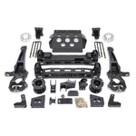 ReadyLift Suspension Lift Kit 44-39420 product image 1