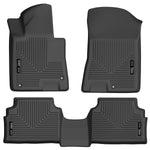 Husky Liners Floor Mats & Liners 95771 product image 1