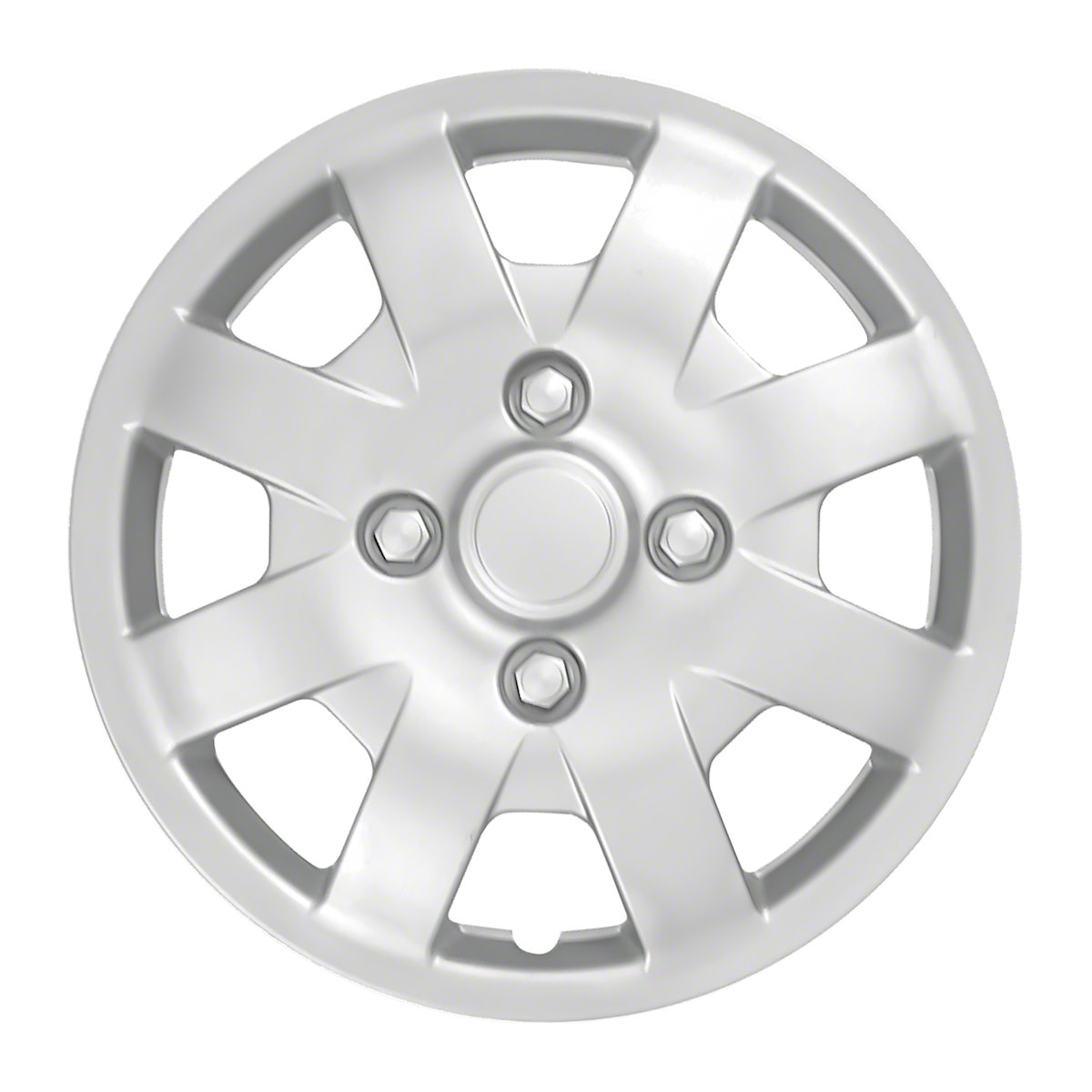 Coast2Coast Universal Wheel Covers IWC40814S product image 1