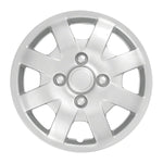 Coast2Coast Universal Wheel Covers IWC40814S product image 1