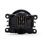 AlphaRex Headlight Assembly 210002 product image 2