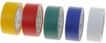 Dorman Electrical Tape, 3/4 in Width x 12 ft Length - 85294