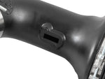 aFe Power Air Cleaner Assemblies and Air Intake Kits 54-74201 product image 5