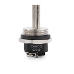 Camco Water Heater Element, 1500 Watt, 120 V, 9 in Minimum Tank Diameter - 02143