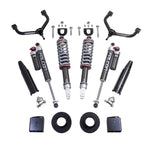 ReadyLift Suspension Lift Kit 62-19340 product image 1