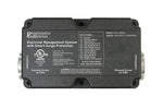 Progressive Industries Surge Protector, Hardwired Installation, 50 amp, With 5 Mode Surge Protection - EMS-HW50C