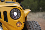 KC HiLiTES Headlight 42341 product image 9