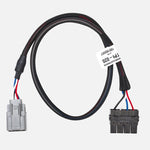 Redarc Trailer Brake Control Wiring Harness, 32 in Length Cable - TPH-020