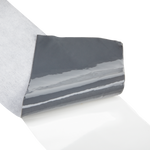 Dicor Corp. Roof Repair Tape, 4 in Width x 50 ft Roll - RP-CRCT-4-1C