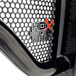 Westin Grille Guards & Bull Bars 57-4105 product image 6