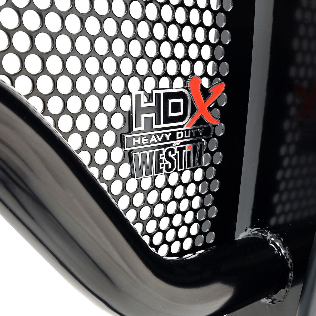 Westin Grille Guards & Bull Bars 57-4105 product image 6