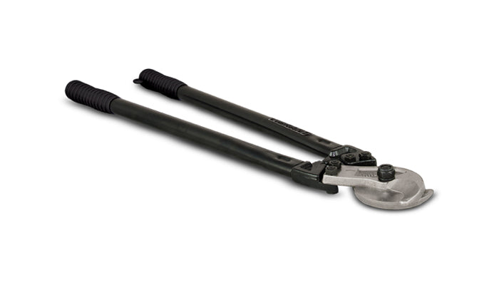 Vibrant Performance Performance Hoses & Fittings 2989 product image 1