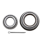 Husky Towing Trailer Hubs, Axles & Bearings BK3500 product image 3