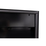 Weather Guard Truck Toolboxes & Side Boxes 185-5-04 product image 12