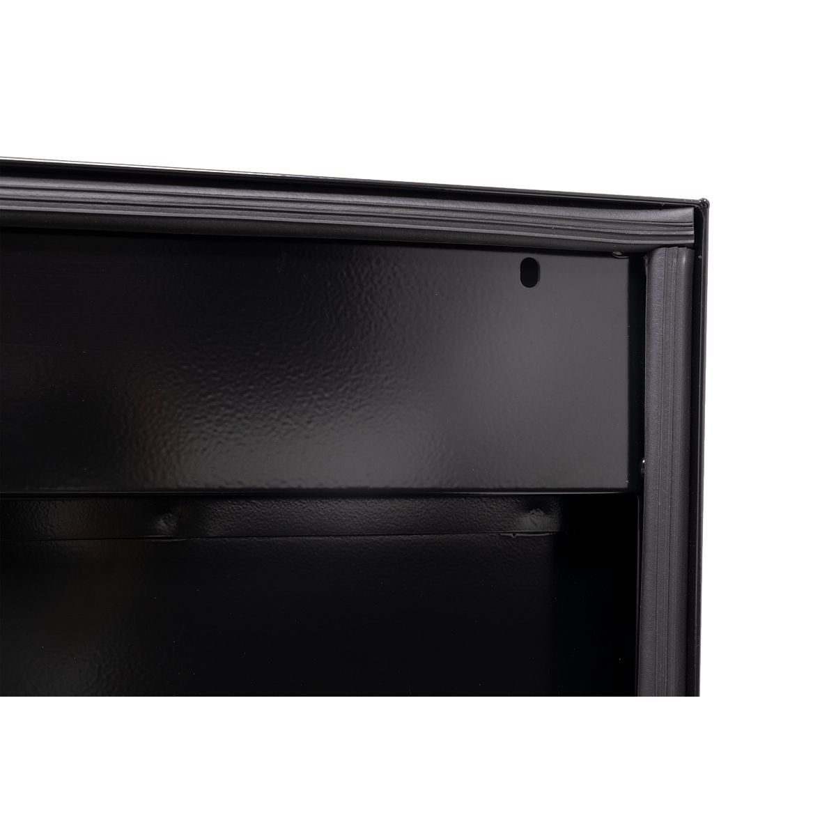 Weather Guard Truck Toolboxes & Side Boxes 185-5-04 product image 12