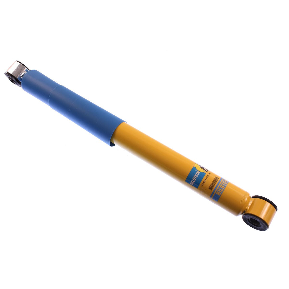 Bilstein Shock Absorber 24-187138 product image 1