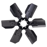 Derale Cooling Fans & Fan Clutches 17117 product image 1