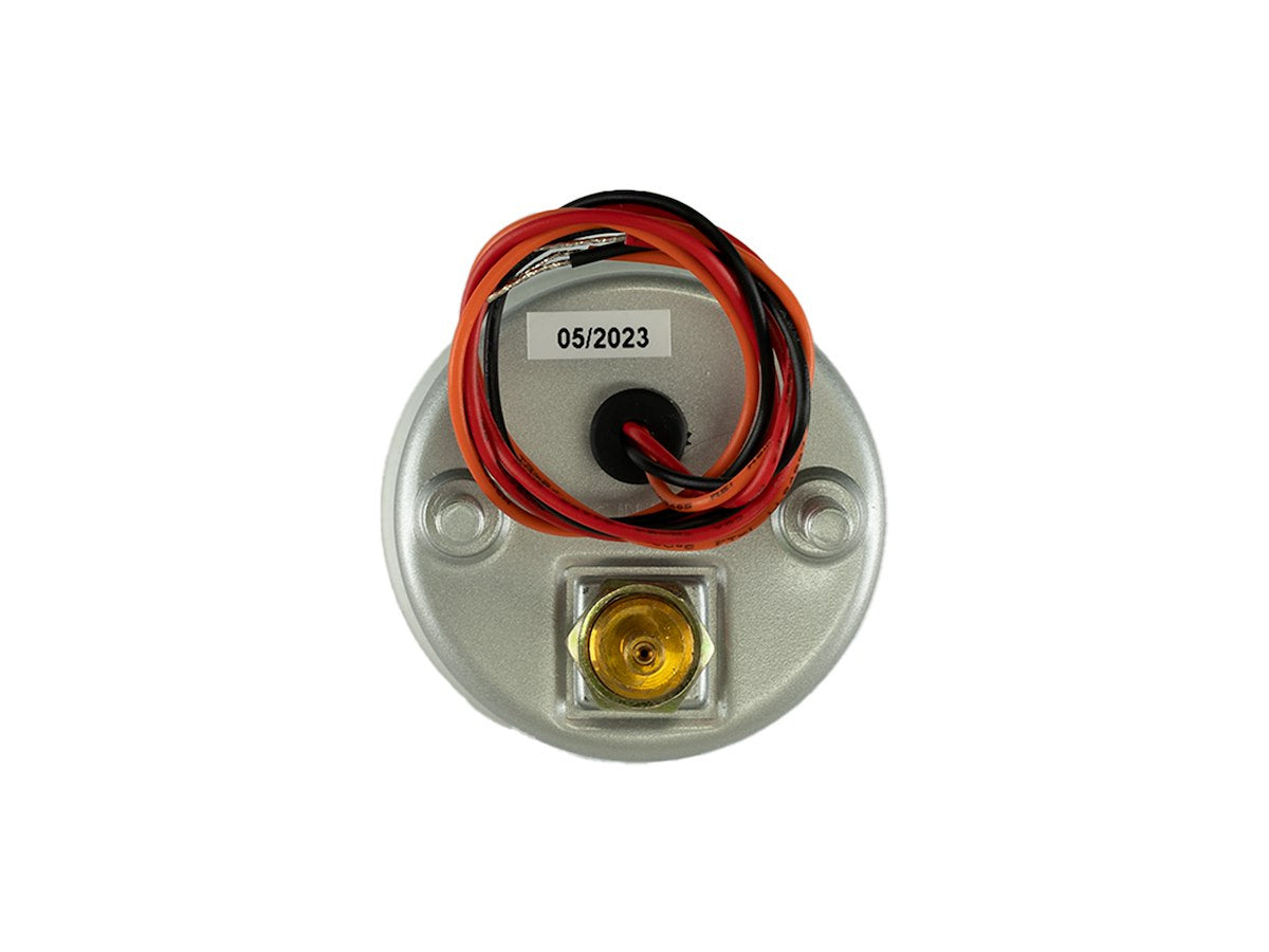 Turbosmart Boost Gauges TS-0101-2023 product image 3