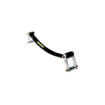 SuperSprings Leaf Helper Spring SSA47 product image 8