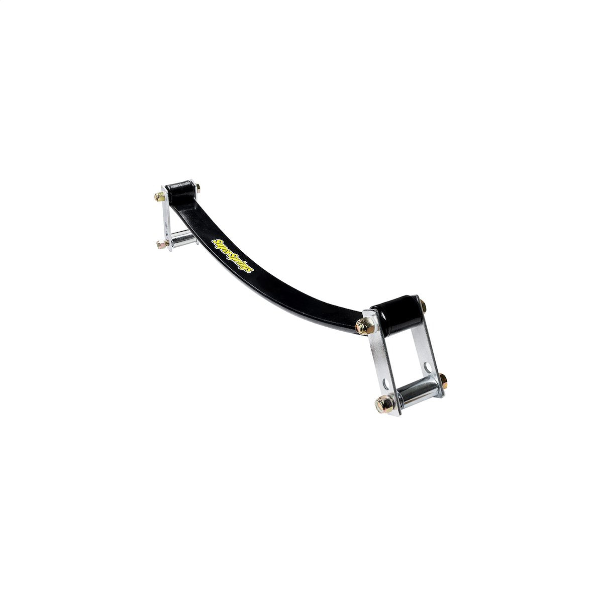 SuperSprings Leaf Helper Spring SSA47 product image 8