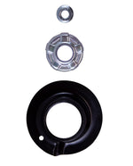 Bilstein Shocks & Dampers 24-300872 product image 2