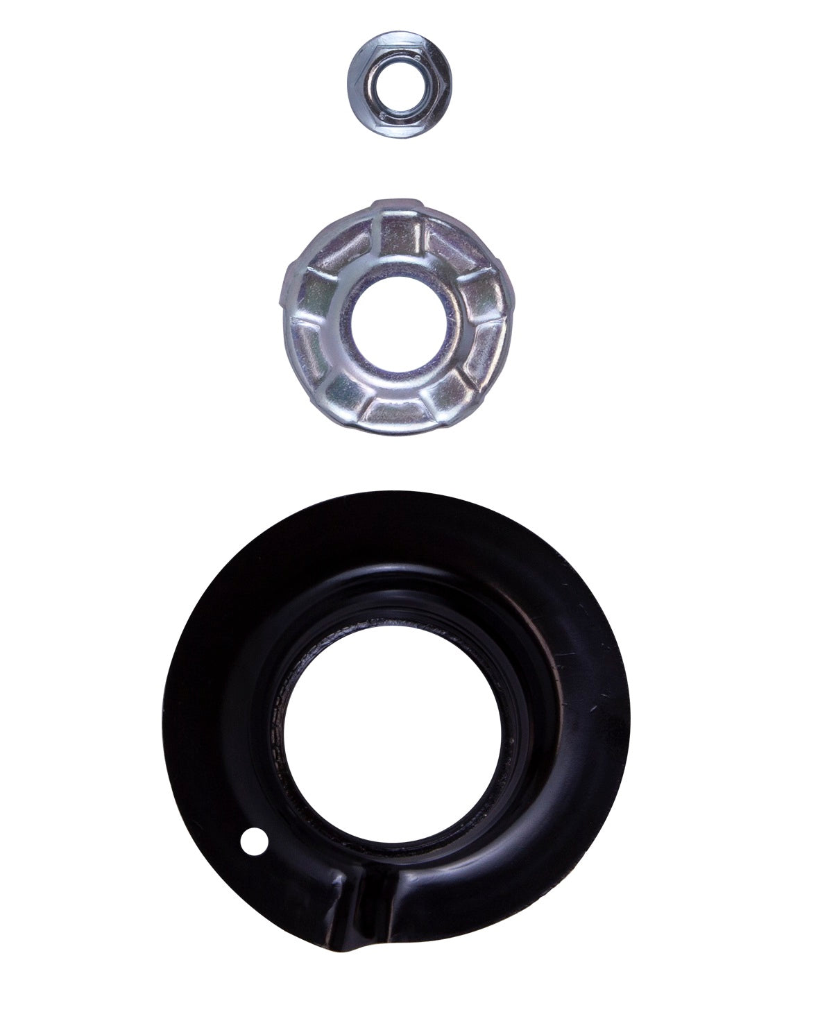 Bilstein Shocks & Dampers 24-300872 product image 2