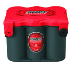 OPTIMA Automotive Batteries 8078-109 product image 2