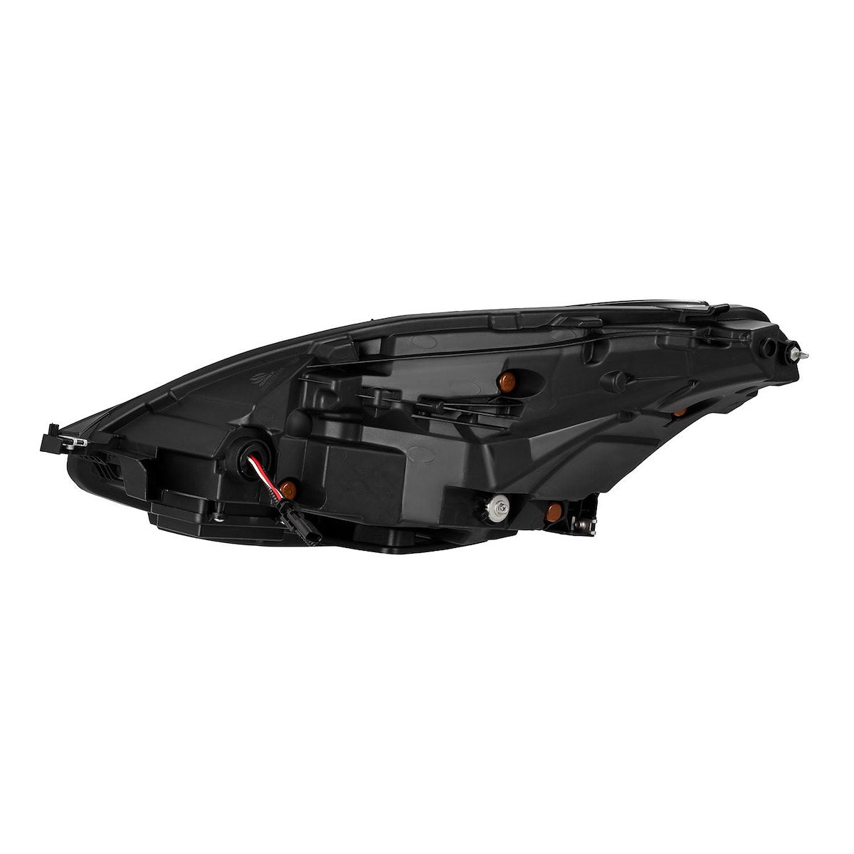 AlphaRex Headlight Assembly 880859 product image 2