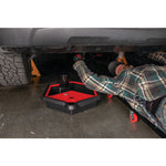 Performance Tool Automotive Tools & Shop Equipment W4074 product image 14