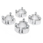 ReadyLift Suspension Lift Kit 69-21210 product image 1