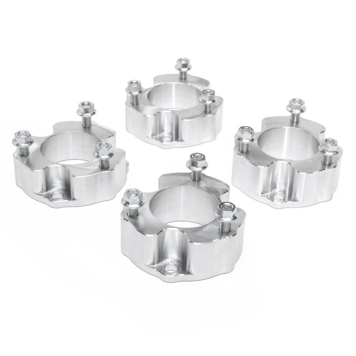 ReadyLift Suspension Lift Kit 69-21210 product image 1