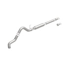 MagnaFlow Exhaust Products Exhaust System Kit 17876 product image 6